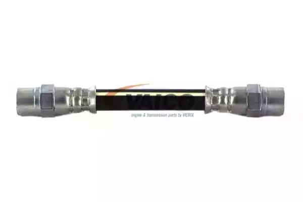 Гальмівний шланг V207360 VAICO