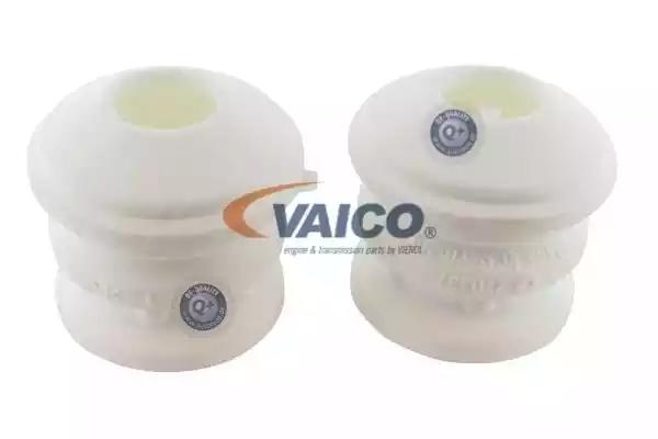 Буфер, підвіска V207368 VAICO