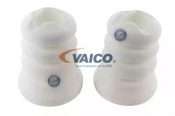 Буфер, підвіска V207371 VAICO