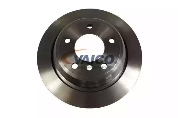 Гальмівний диск V2080027 VAICO