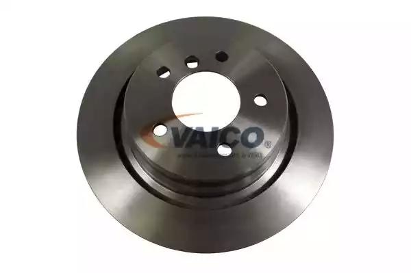 Гальмівний диск V2080068 VAICO