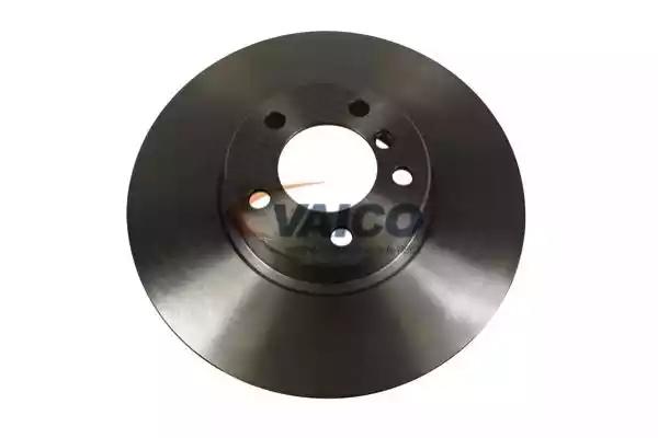 Гальмівний диск V2080072 VAICO