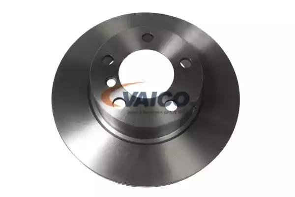 Гальмівний диск V2080091 VAICO