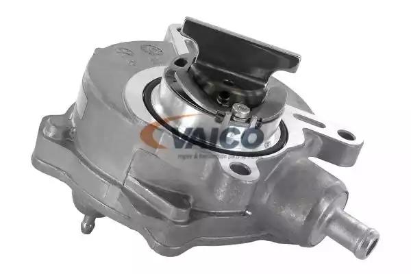 Вакуумний насос, гальмівна установка V208172 VAICO