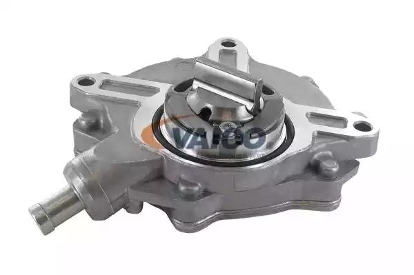 Вакуумний насос, гальмівна установка V208173 VAICO