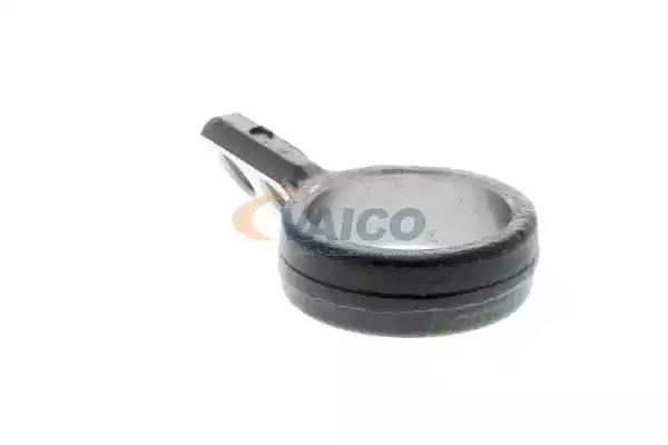 Кронштейн, опора поперечного важеля підвіски V209503 VAICO