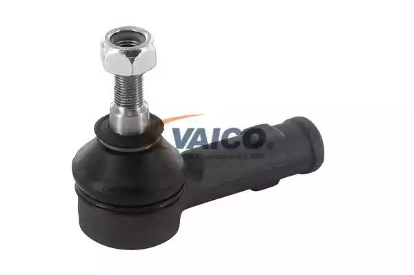 Наконечник, поперечна кермова тяга V209506 VAICO