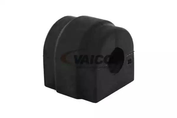 Опора, стабілізатор V209706 VAICO