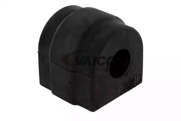 Опора, стабілізатор V209707 VAICO