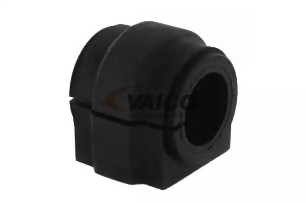 Опора, стабілізатор V209715 VAICO