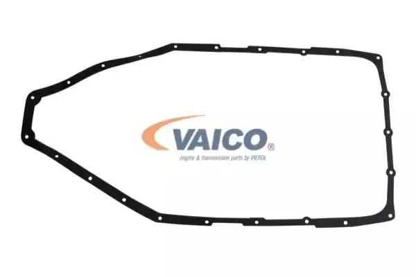 Ущільнення, оливний піддон автоматичної кп V209717 VAICO