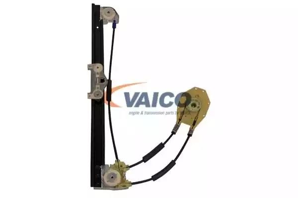 Склопідйомник V209734 VAICO