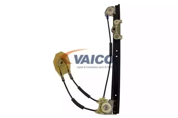 Склопідйомник V209735 VAICO