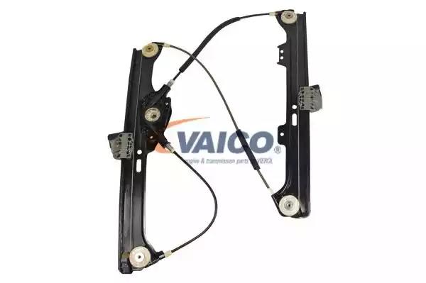 Склопідйомник V209736 VAICO