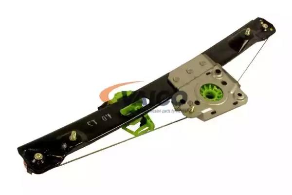 Склопідйомник V209743 VAICO