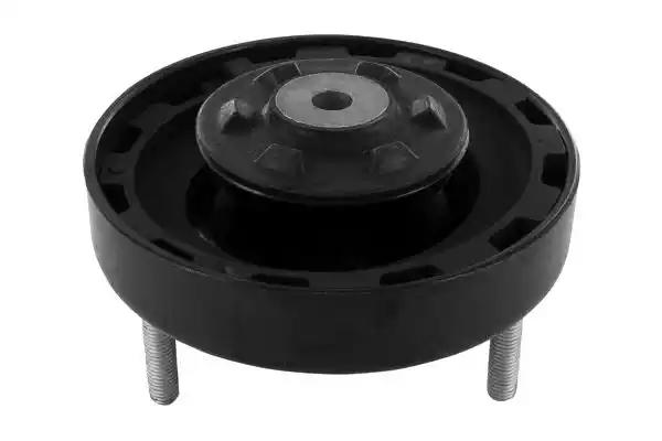 Верхня опора, стійка амортизатора V209751 VAICO