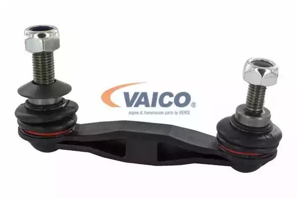Тяга/стійка, стабілізатор V209752 VAICO
