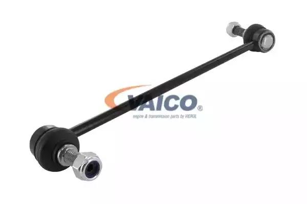 Тяга/стійка, стабілізатор V209754 VAICO