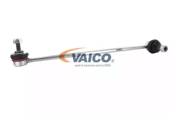 Тяга/стійка, стабілізатор V209758 VAICO