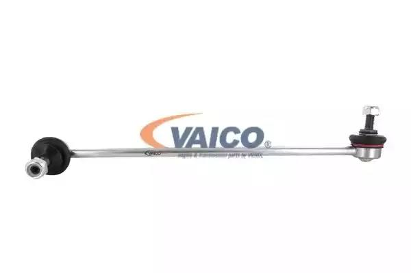 Тяга/стійка, стабілізатор V209759 VAICO