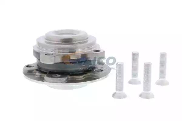 Комплект колісних підшипників V209764 VAICO