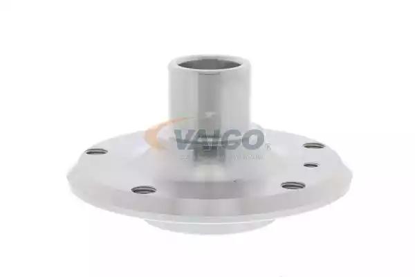 Маточина колеса V209766 VAICO