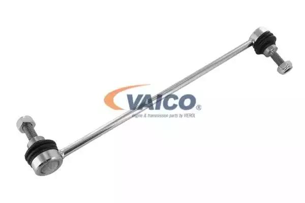 Тяга/стійка, стабілізатор V210008 VAICO