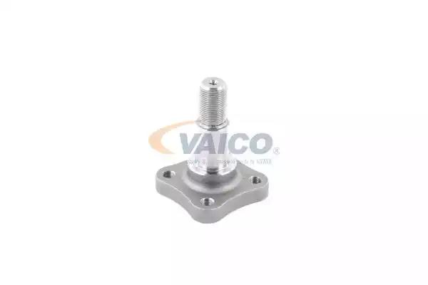 Маточина колеса V210011 VAICO