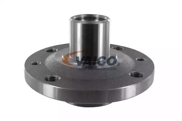 Маточина колеса V210012 VAICO