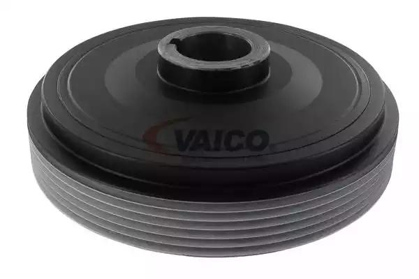 Шків, колінчатий вал V220005 VAICO