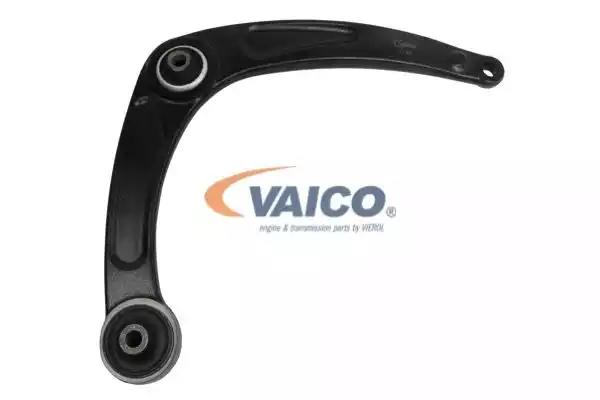 Важіль підвіски, підвіска коліс V220019 VAICO