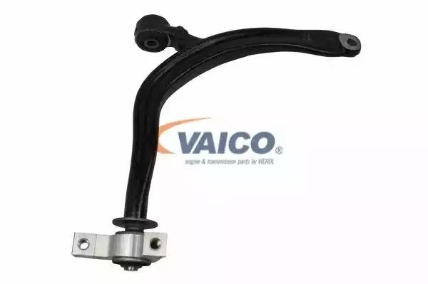 Важіль підвіски, підвіска коліс V220047 VAICO