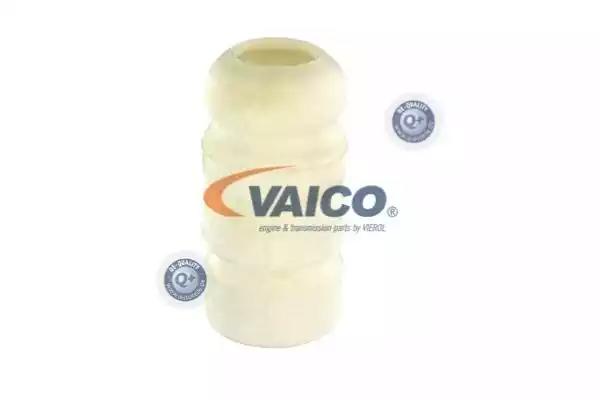 Буфер, підвіска V220102 VAICO
