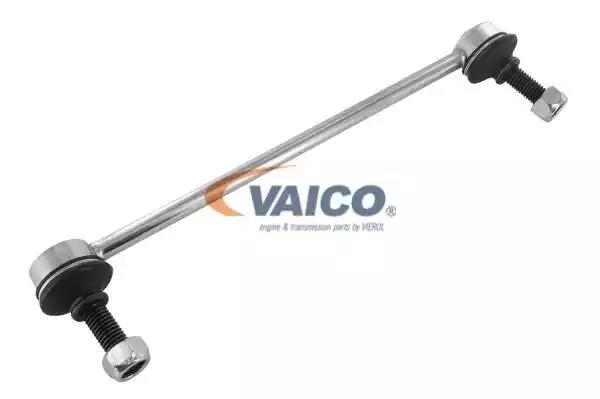 Тяга/стійка, стабілізатор V220105 VAICO