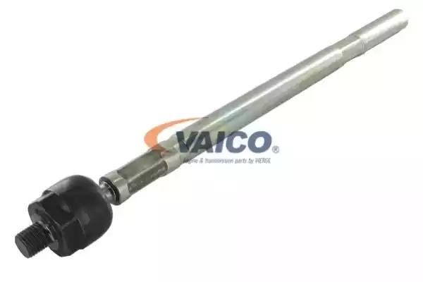 Осьовий шарнір, поперечна кермова тяга V220172 VAICO
