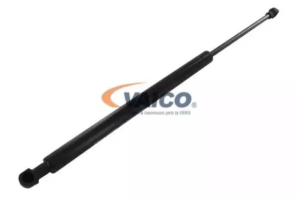 Газова пружина, кришка капота V220199 VAICO