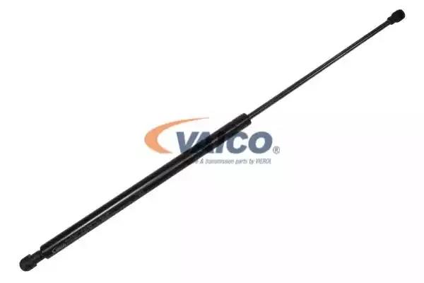 Газова пружина, багажник/кузов V220203 VAICO