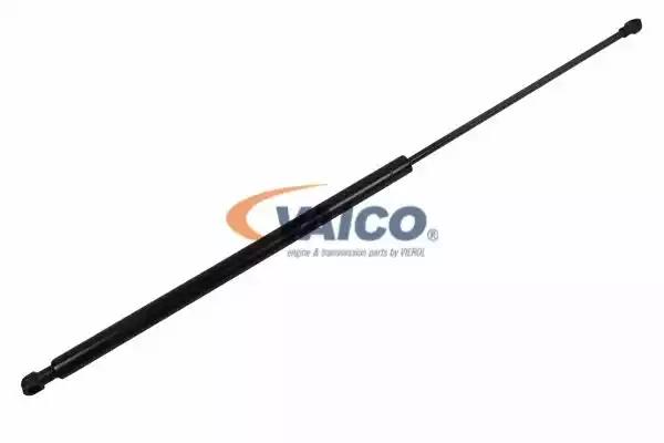 Газова пружина, багажник/кузов V220205 VAICO