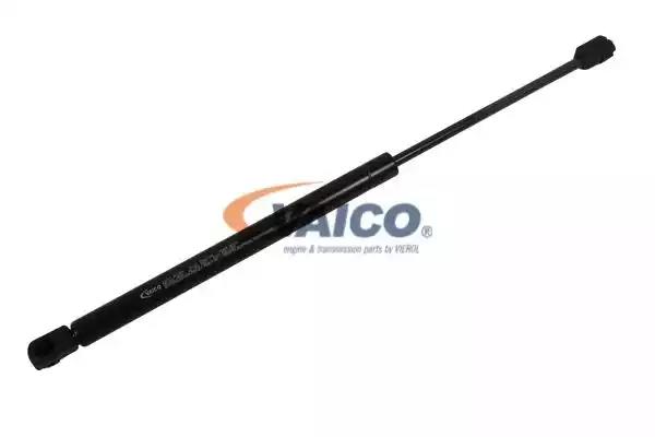 Газова пружина, багажник/кузов V220209 VAICO