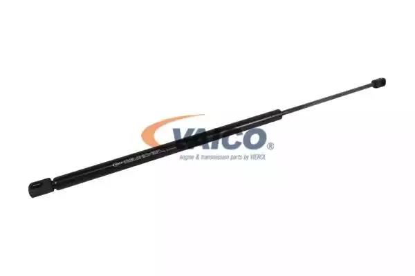 Газова пружина, багажник/кузов V220210 VAICO