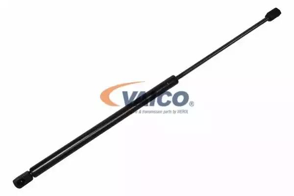 Газова пружина, багажник/кузов V220213 VAICO