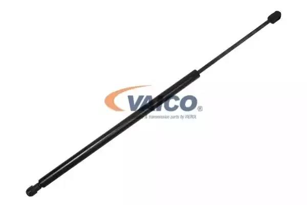 Газова пружина, багажник/кузов V220214 VAICO