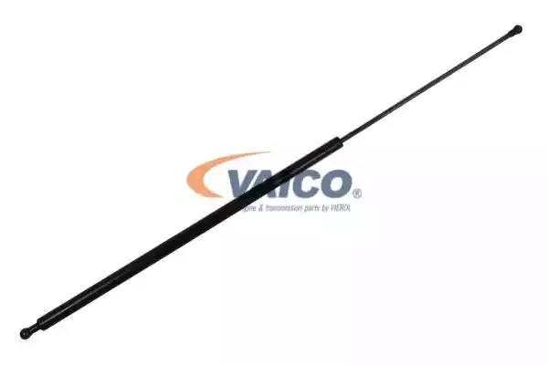 Газова пружина, багажник/кузов V220218 VAICO