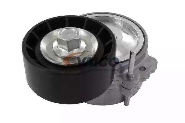 Натяжний пристрій, клиновий ремінь V220226 VAICO