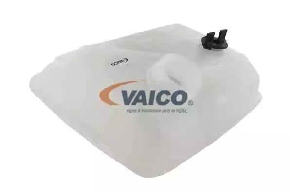 Розширювальний бачок, охолоджувальна рідина V220261 VAICO