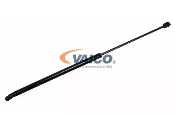 Газова пружина, багажник/кузов V220262 VAICO