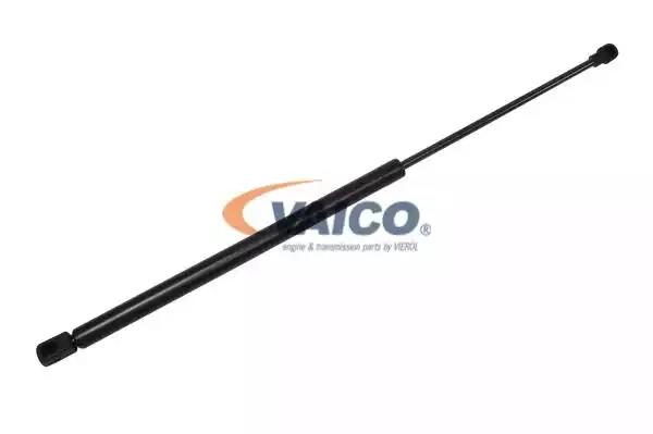 Газова пружина, багажник/кузов V220263 VAICO