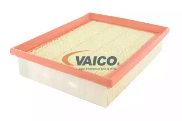 Повітряний фільтр V220281 VAICO