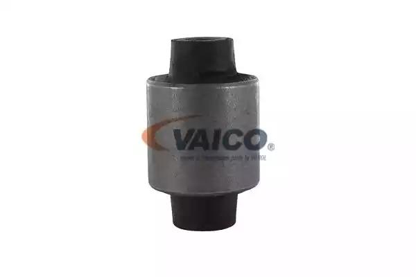 Опора, двигун V220296 VAICO