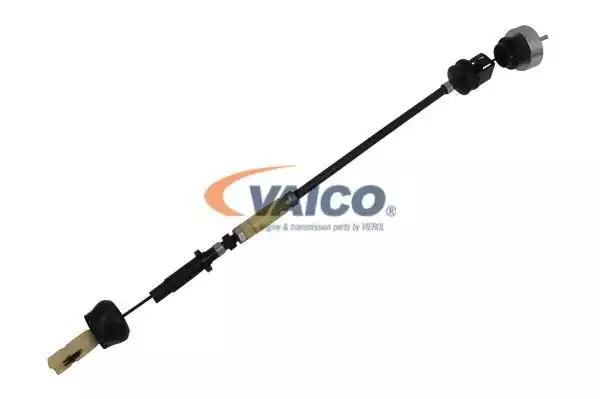Тросовий привод, привод зчеплення V220308 VAICO
